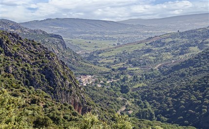 Imagen principal Ruta