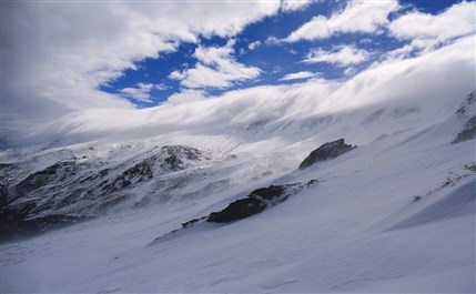 Imagen de la ruta