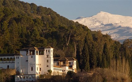 Imagen de la ruta
