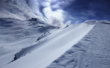 Imagen de la ruta