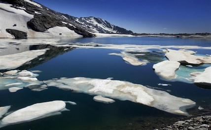 Imagen de la ruta