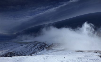 Imagen de la ruta