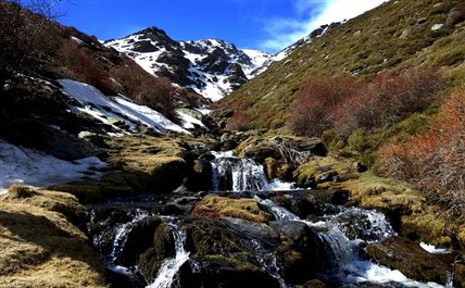 Imagen de la ruta