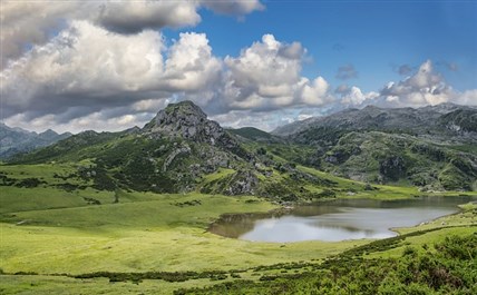 Imagen de la ruta