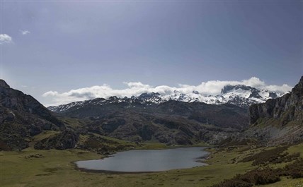 Imagen de la ruta