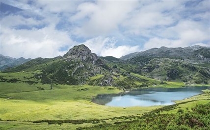 Imagen de la ruta