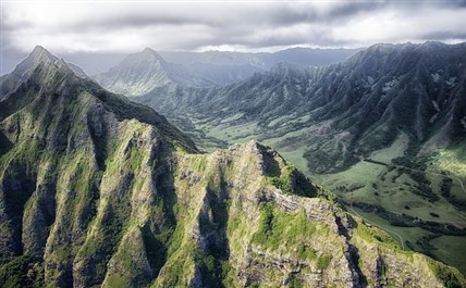 Imagen de la ruta