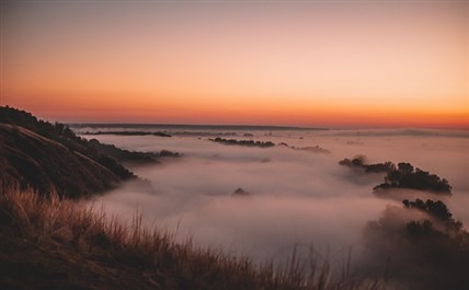 Imagen de la ruta