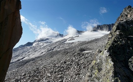 Imagen de la ruta