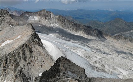 Imagen de la ruta