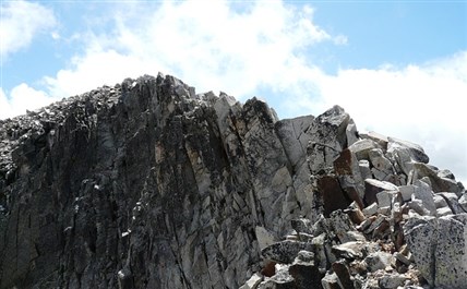 Imagen de la ruta
