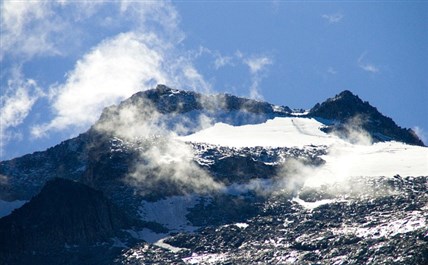 Imagen de la ruta