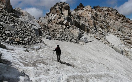 Imagen de la ruta