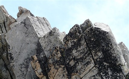 Imagen de la ruta