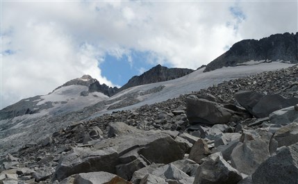 Imagen de la ruta