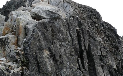 Imagen de la ruta