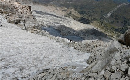 Imagen de la ruta