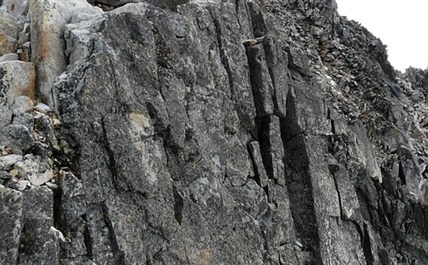 Imagen de la ruta