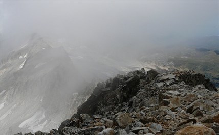 Imagen de la ruta