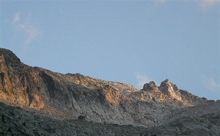 Imagen de la ruta