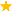 Icono estrella