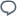 icono responder