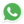 logotipo de whatsapp